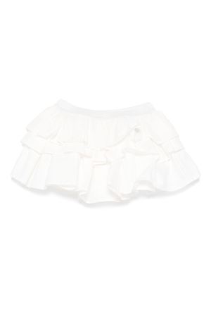 Ruffled Skirt DOUUOD KIDS | DW7A61P0522101